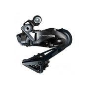 Shimano Cambio Dura Ace 9150 Di2