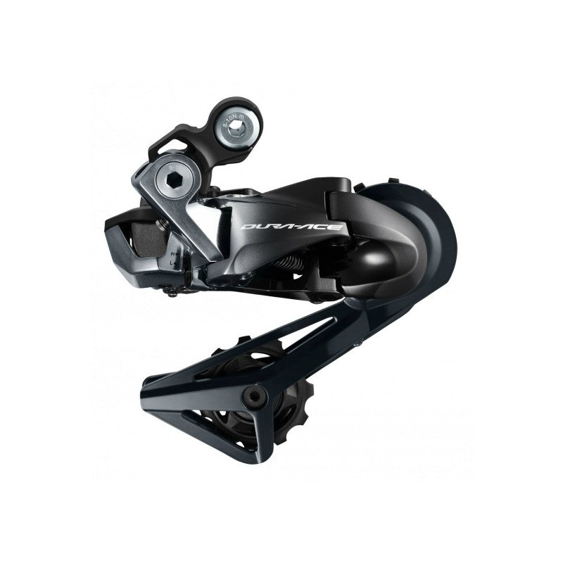 Shimano Cambio Dura Ace 9150 Di2