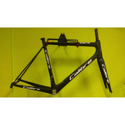 Calibre Telaio Oxygen 799