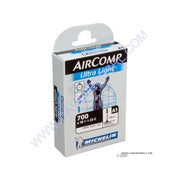 Michelin Aircomp Butly Ultra Light V.60