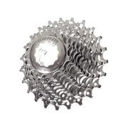 Sram Cassetta Force PG-1070 10V