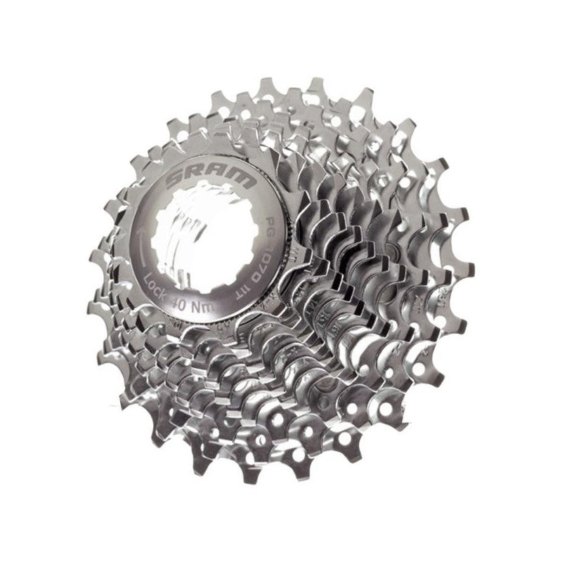 Sram Cassetta Force PG-1070 10V