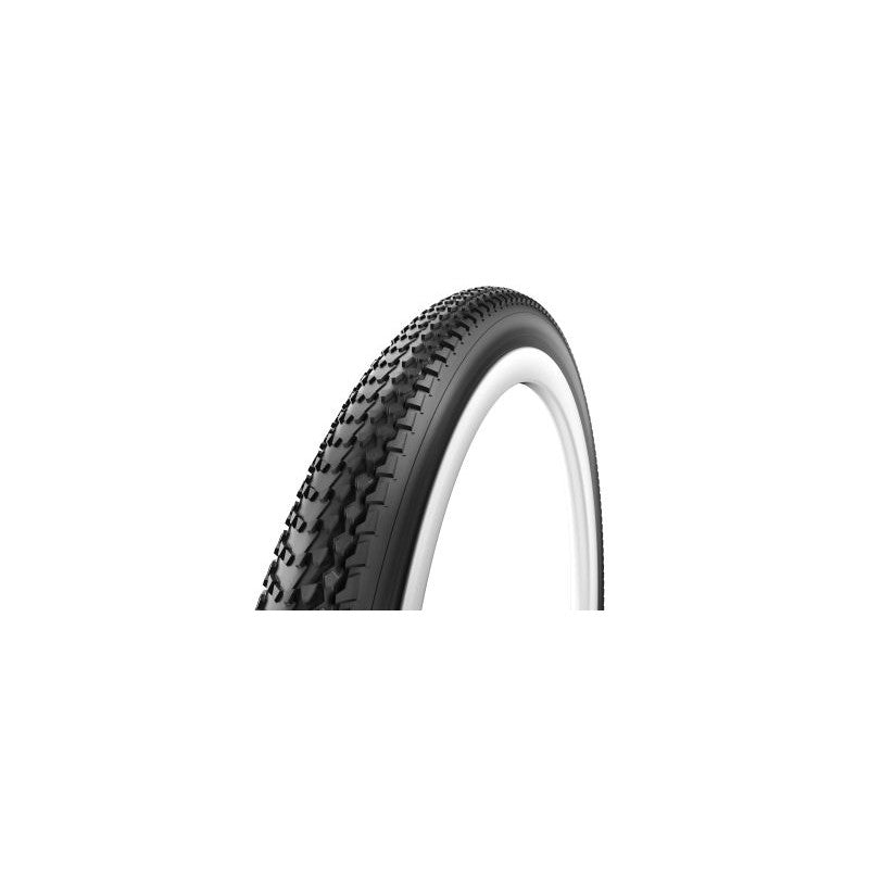 Vittoria Copertoni Aka 27.5x2.20 TNT Black/Anthracite