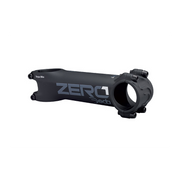 Deda Attacco Zero1 Nero/Nero Bob
