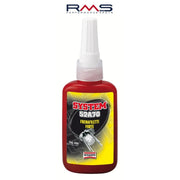 Arexons Frenafiletti Medio 50ml