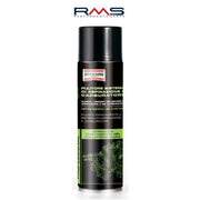 Arexons Pulitore Spray Carburatore 500ml