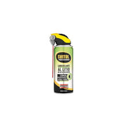 Arexons Lubrificante al Litio svitol Professional 400ml