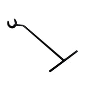 Rms Chiave Serbatoio Piaggio Vespa 50