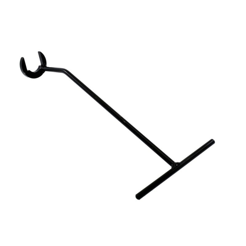 Rms Chiave Serbatoio Piaggio Vespa 50