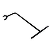 Rms Chiave Serbatoio Piaggio Vespa Gs 160