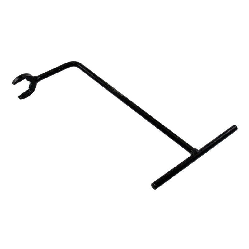 Rms Chiave Serbatoio Piaggio Vespa Gs 160