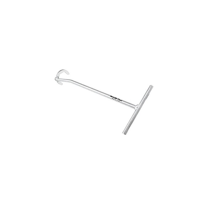 Rms Attrezzo Rubinetto Benzina Vespa t 032973