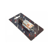 Rms Estrattore Volano 27x1 (Sinistro)