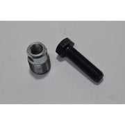 Rms Estrattore Volano 22x1.5 (Destro)