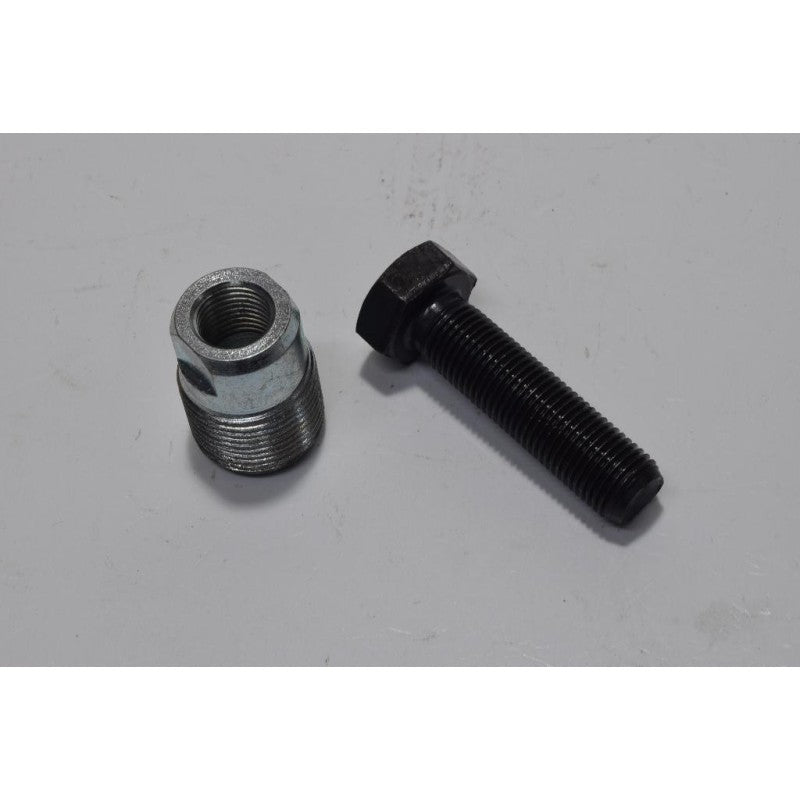 Rms Estrattore Volano 22x1.5 (Destro)