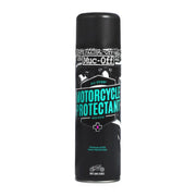 Muc-Off Grasso Protettivo  500ml
