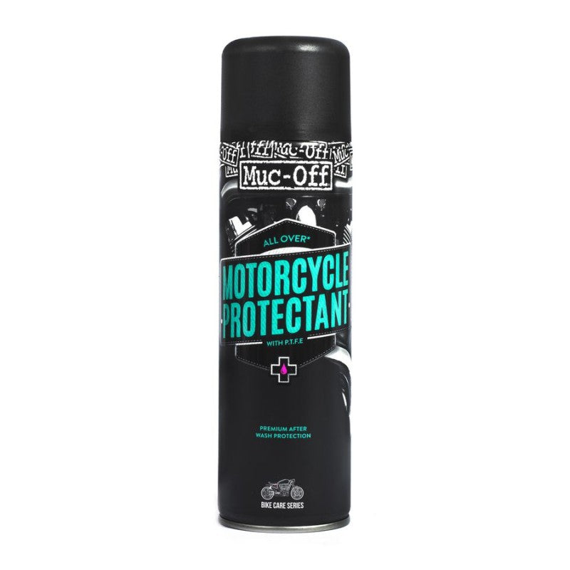Muc-Off Grasso Protettivo  500ml