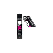 Muc-Off Lubrificante Multiuso 400ml