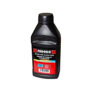 Ferodo Olio Freni 230 Dot 4 0,5 Lt FBX050