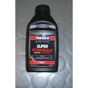 Ferodo Olio Freni Super Formula 0,5 Lt