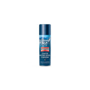 Arexons Spray Starter 200ML