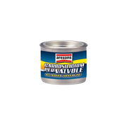 Arexons Carbosilicium Acqua Grana Fine