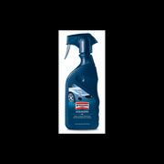 Arexons Pulitore Acquazero 400ML