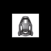 Time Tacchette ICLIC/ Xpresso Flottaggio Fisso