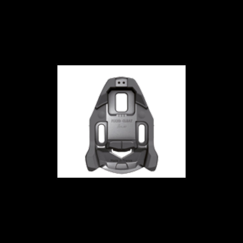 Time Tacchette ICLIC/ Xpresso Flottaggio Fisso