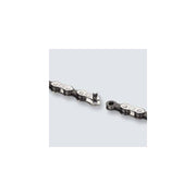 Campagnolo Catena Record 9 V