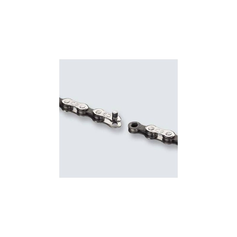 Campagnolo Catena Record 9 V