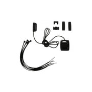 VDO Kit Supporto Manubrio E Trasmettitore Con Filo Serie M