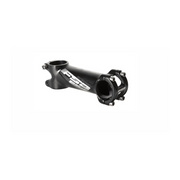 Fsa Attacco Energy 6° 110 mm Grigio V17