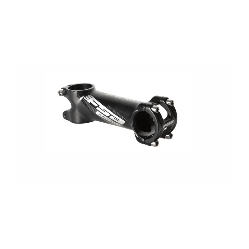 Fsa Attacco Energy 6° 110 mm Grigio V17
