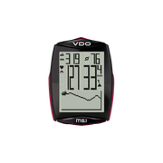 Vdo Ciclocomputer M6.1 Wireless