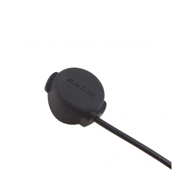 Sram Comandi Cambio Blips E-Tap Black 230 mm