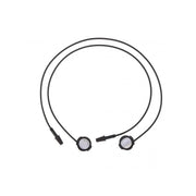 Sram Comandi Cambio Blips E-Tap Black 150  mm