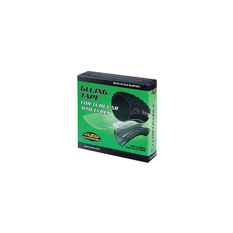 Tufo Nastro Biadesivo Mtb Extreme 29"