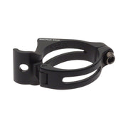 Sram Adattatore Deragliatore Morsetto Wide 34.9mm Nero