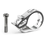 Sram Collarino Comando XX/XX1 Alluminio