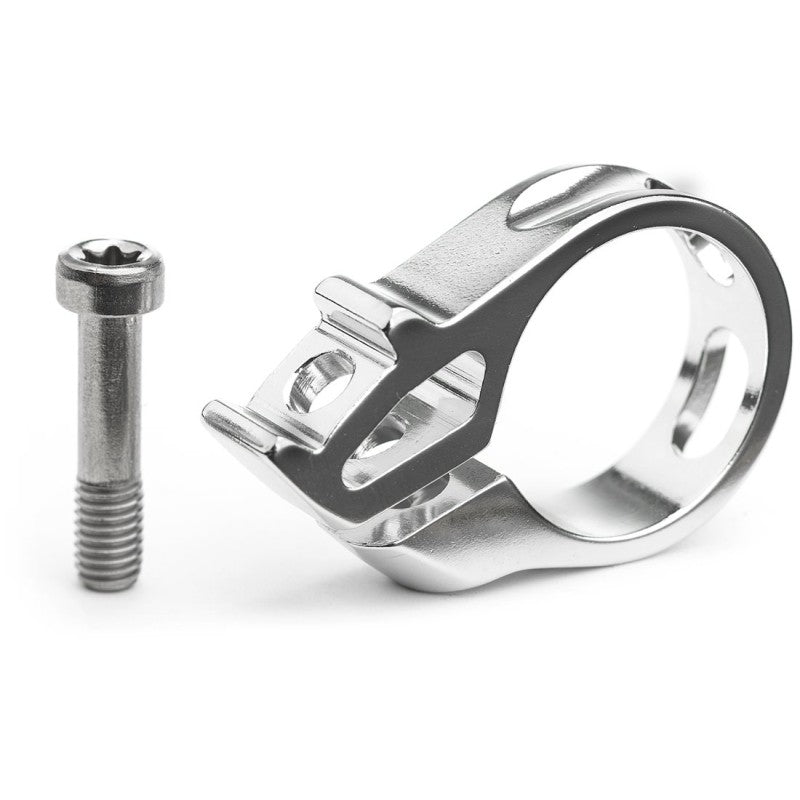 Sram Collarino Comando XX/XX1 Alluminio