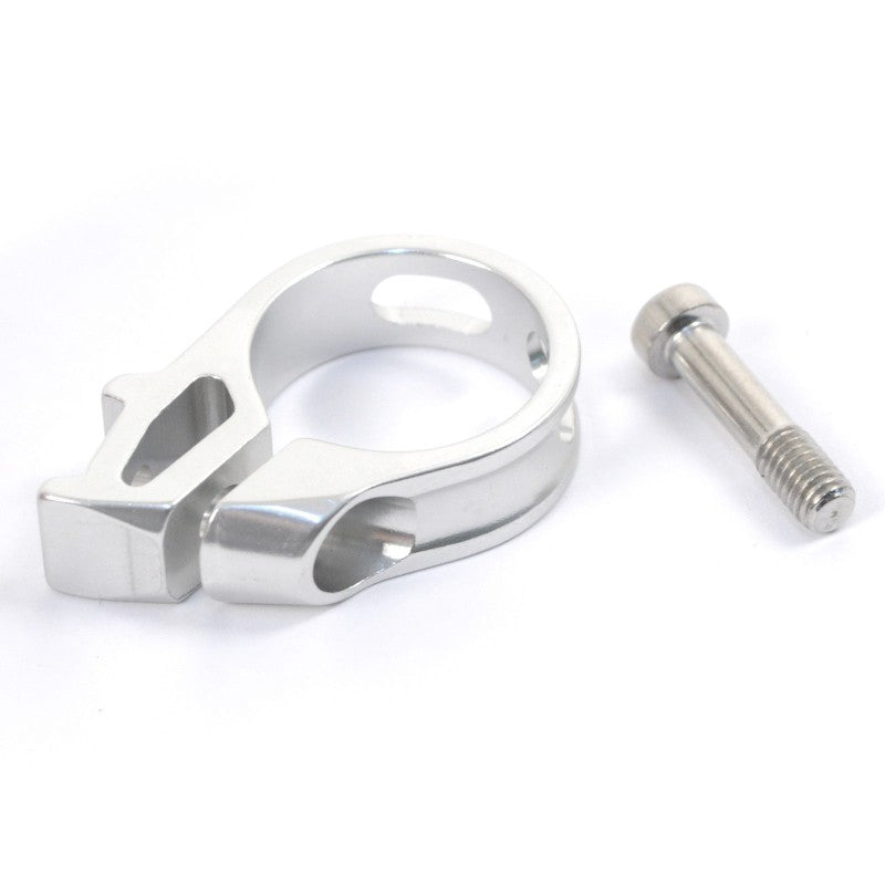 Sram Collarino Comando XX/XX1 Alluminio