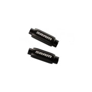 Sram Regolatore Indicizzazione Cavo Compact