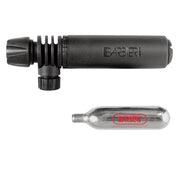 Barbieri Pompa Moskito Blister +1 Co2 Bomb. 16Gr