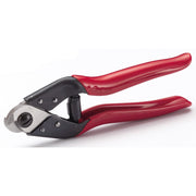 Barbieri Tronca Cavi In Acciaio Rinforzato