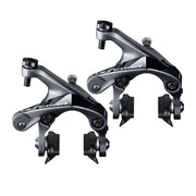 Shimano Freni Ultegra R8000