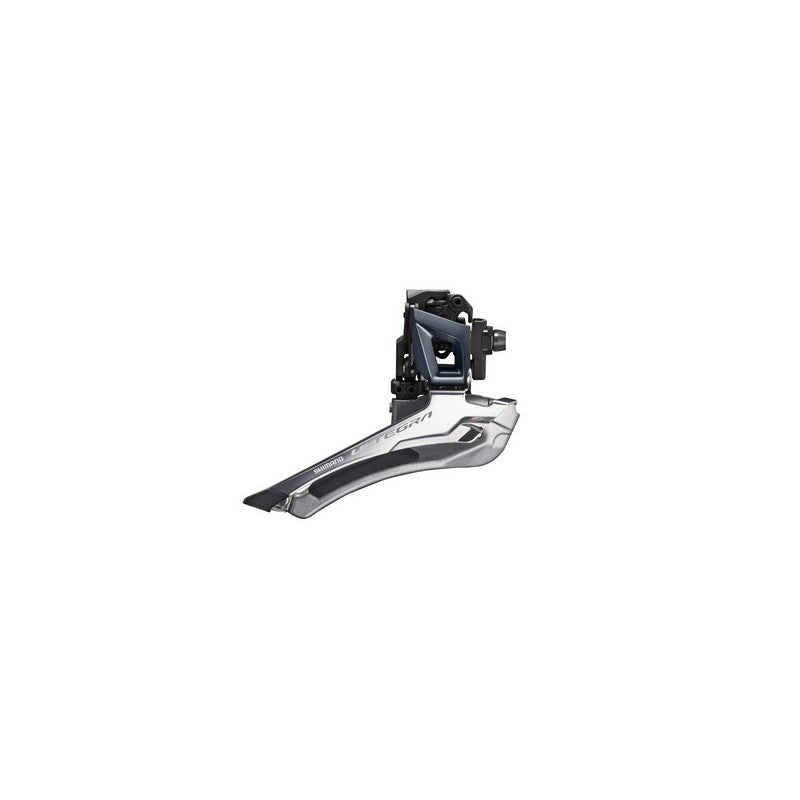 Shimano Deragliatore Ultegra R8000 11v