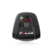 Polar Sensore GPS G1