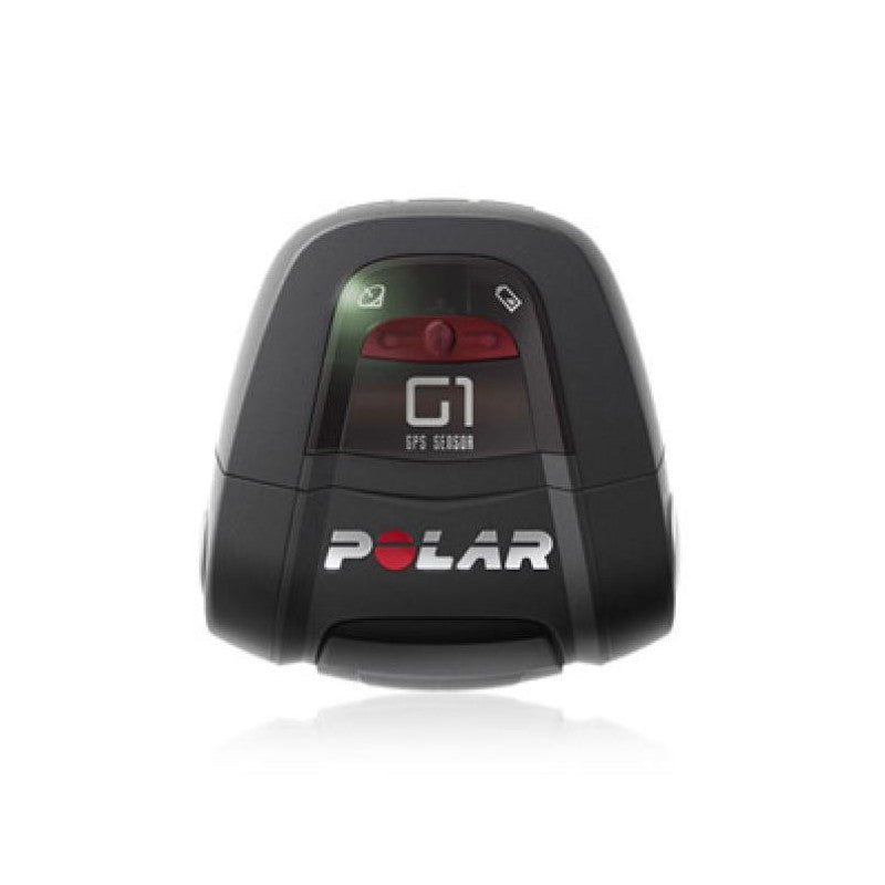 Polar Sensore GPS G1