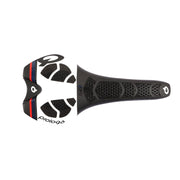 Prologo Sella Nago Evo Tirox Team Barhain